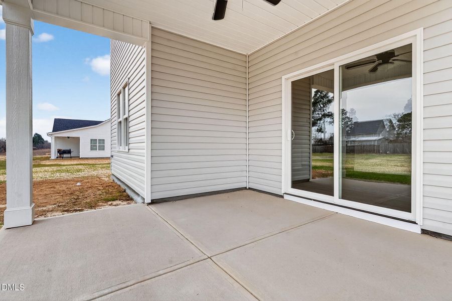 30-web-or-mls-DSC09178