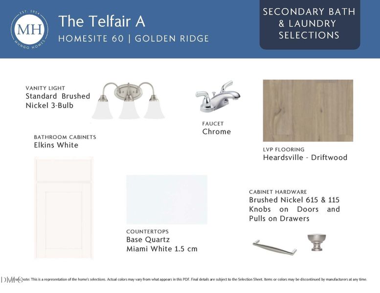 60 GDR FM - Design Brochure (version 1)_ 60 GDR FM - Design Brochure (version 1)_