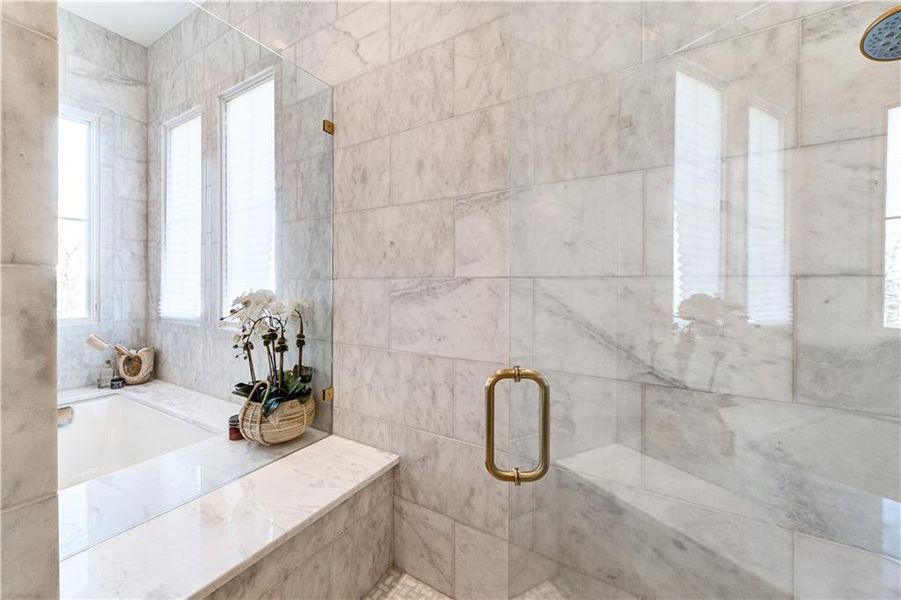 Image 49 of a home in .