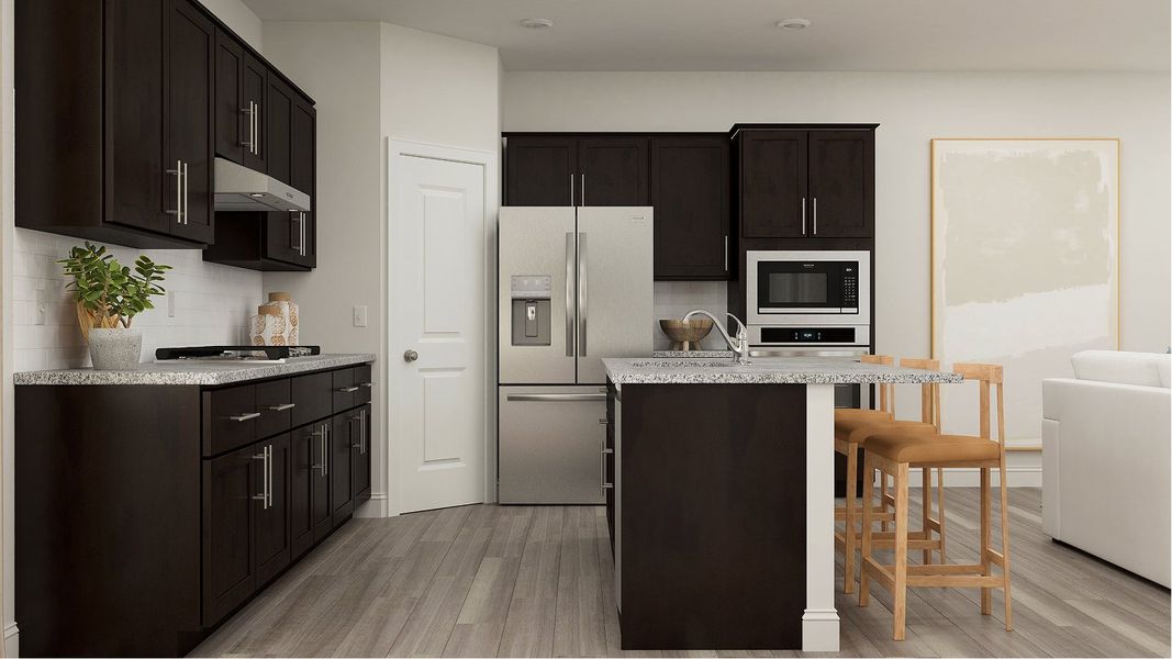 2417 Tinsley Kitchen 2of2 F1 070725