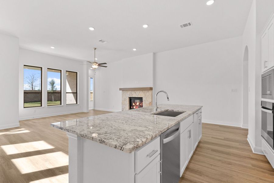 1425 Corduroy Lane, Georgetown, TX.  - Slide 18