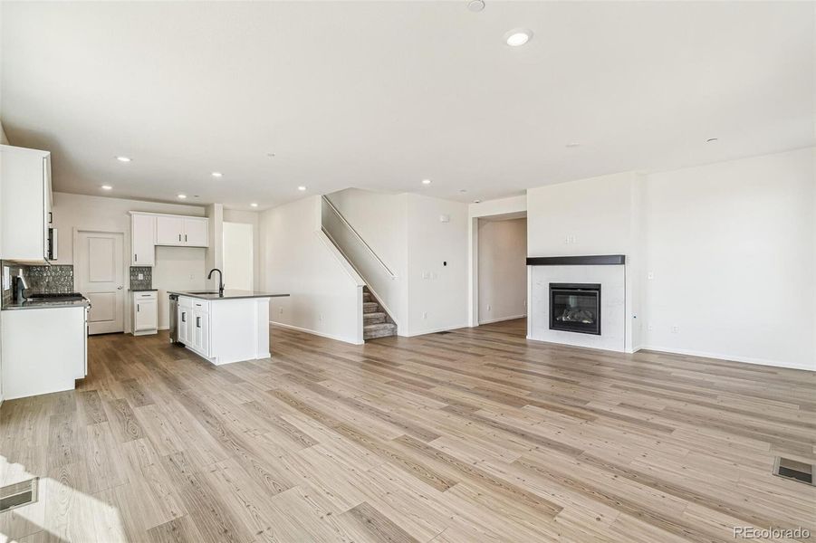 Image 29 of a home in .