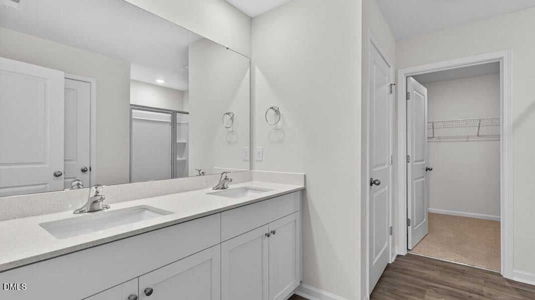 barwell-park-lot-77-032