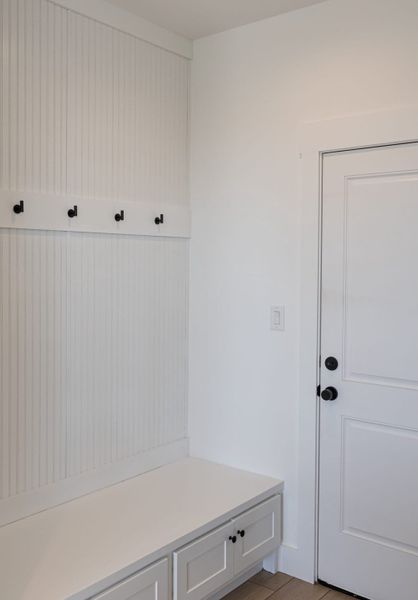 Representative furnished interior of a home built from the Brazos by View Homes in Callan Village, San Antonio (Image 22). Representative furnished interior of a home built from the Brazos by View Homes in Callan Village, San Antonio (Image 22).