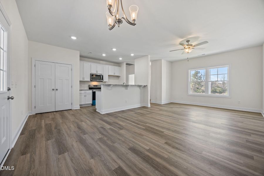 27-web-or-mls-IMG_9573