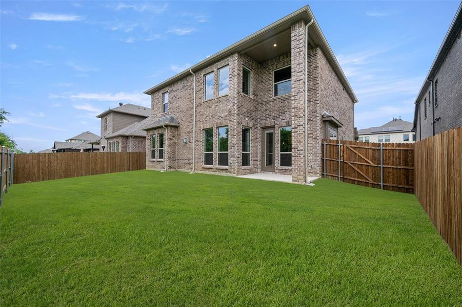 8413 Lavon- Back-1 8413 Lavon- Back-1