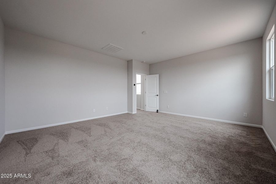 20_Lot-338_Tortosa_Palms-Plan-5_Home-for