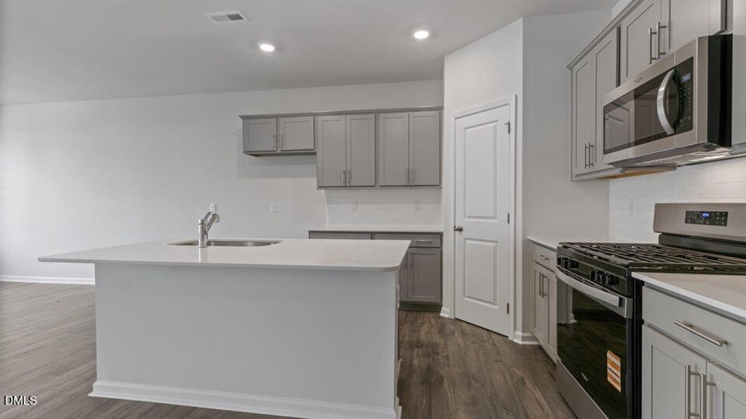 copper-run-south-lot-17-012