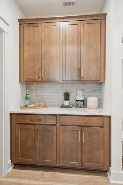 2,474sf New Home in Simpsonville, SC.  - Slide 15