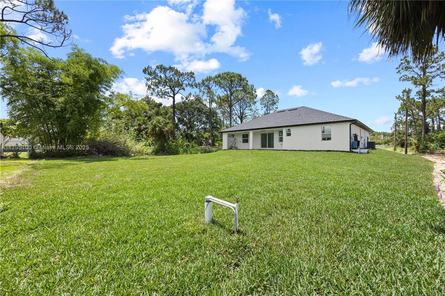 Image 21 of a home in .