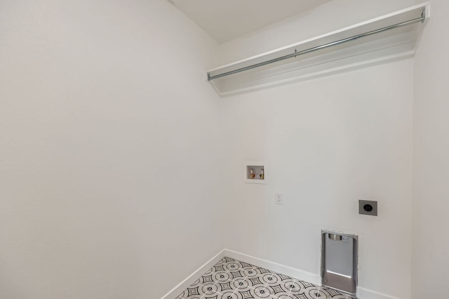 Plan C301 Representative Photo