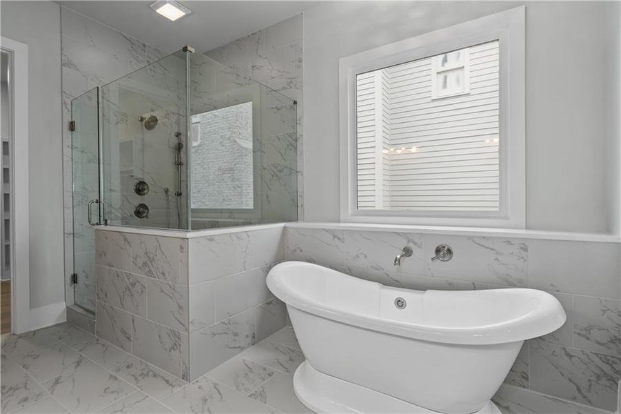 Furnished interior view inside a new home in , Milton (Image 5). Furnished interior view inside a new home in , Milton (Image 5).