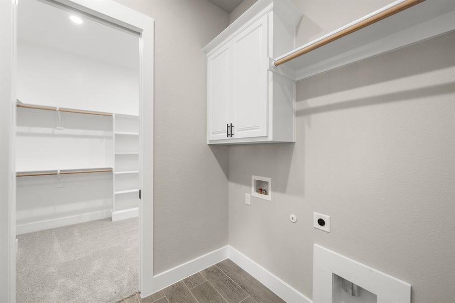 133 Blackstar-  Utility-2