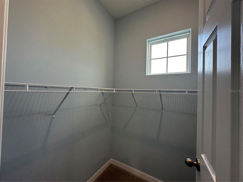 Image 28 of a home in . Image 28 of a home in .