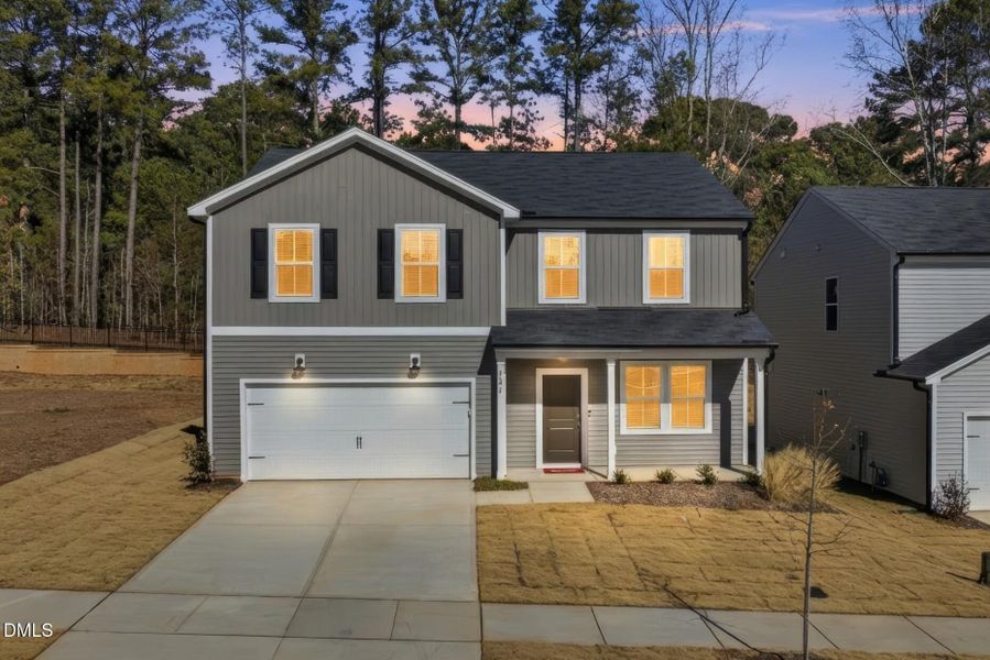 WSF Lot 44 Exteriors (2)