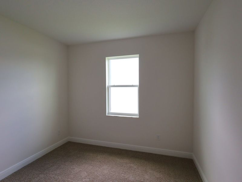 Bedroom Bedroom