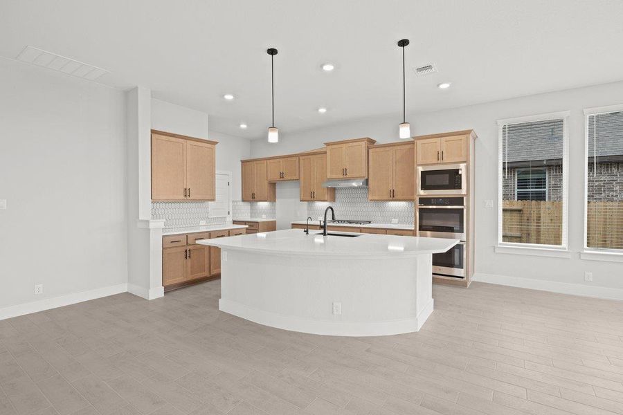 *PHOTO REPRESENTATIVE OF FLOORPLAN ONLY* *PHOTO REPRESENTATIVE OF FLOORPLAN ONLY*