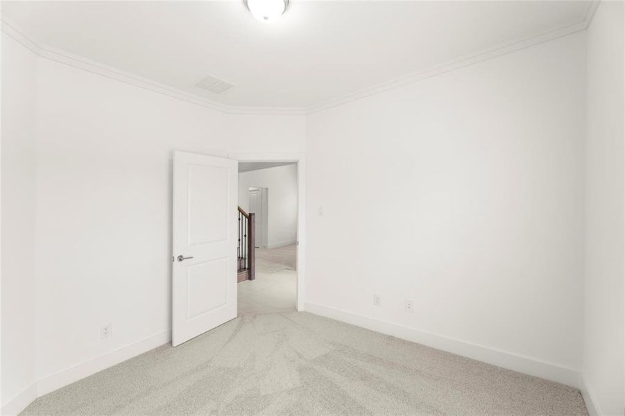 08. 1357 Allegro - Family (2) 08. 1357 Allegro - Family (2)