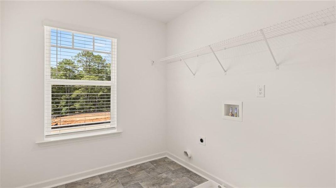 Image 54 of a home in Bridle Creek.