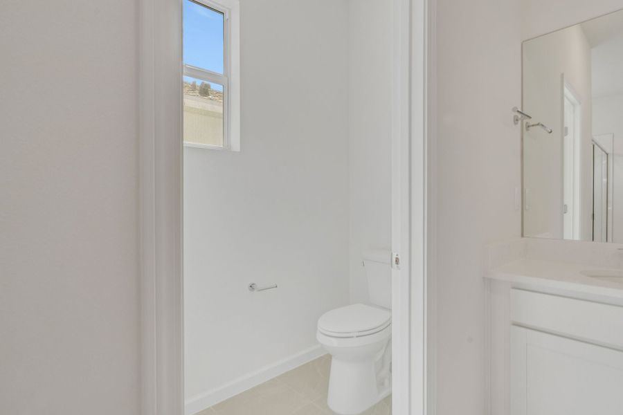 2,211sf New Home in Port St. Lucie, FL.  - Slide 22