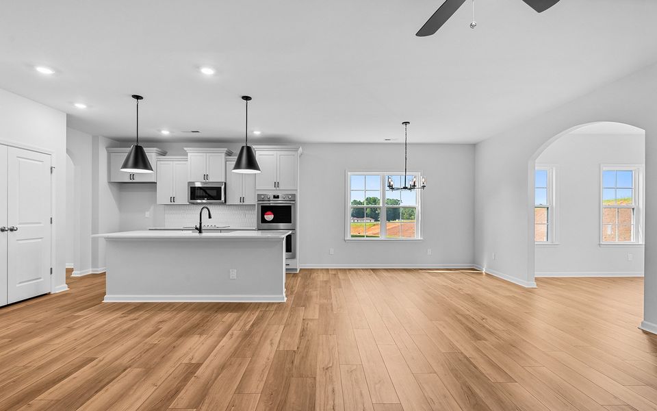 Image 42 of a home in Brooke Hill. Image 42 of a home in Brooke Hill.