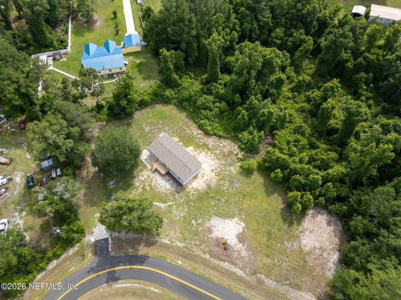 Image 35 of a home in .