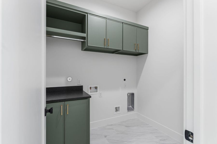 Image 48 of a home in .