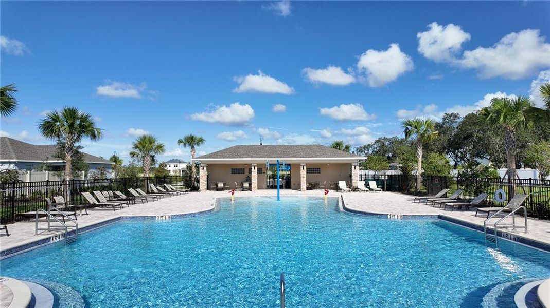 Community amenities in , St. Cloud (Image 9). Community amenities in , St. Cloud (Image 9).