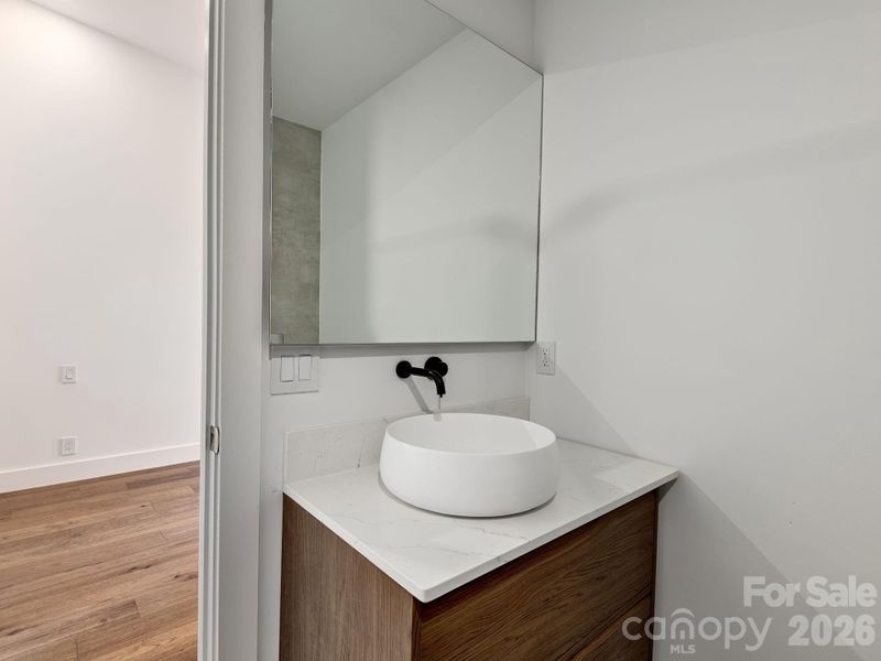 Image 24 of a home in .