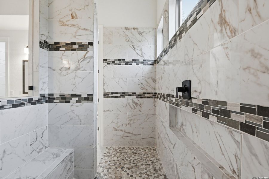 Image 31 of a home in . Image 31 of a home in .