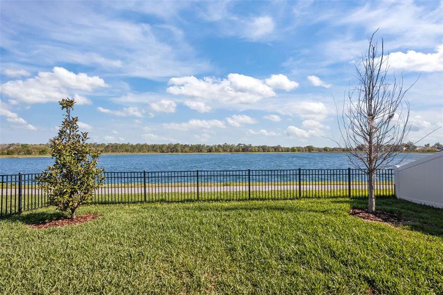 Natural landscape and outdoor views near  in Wesley Chapel (Image 32).
