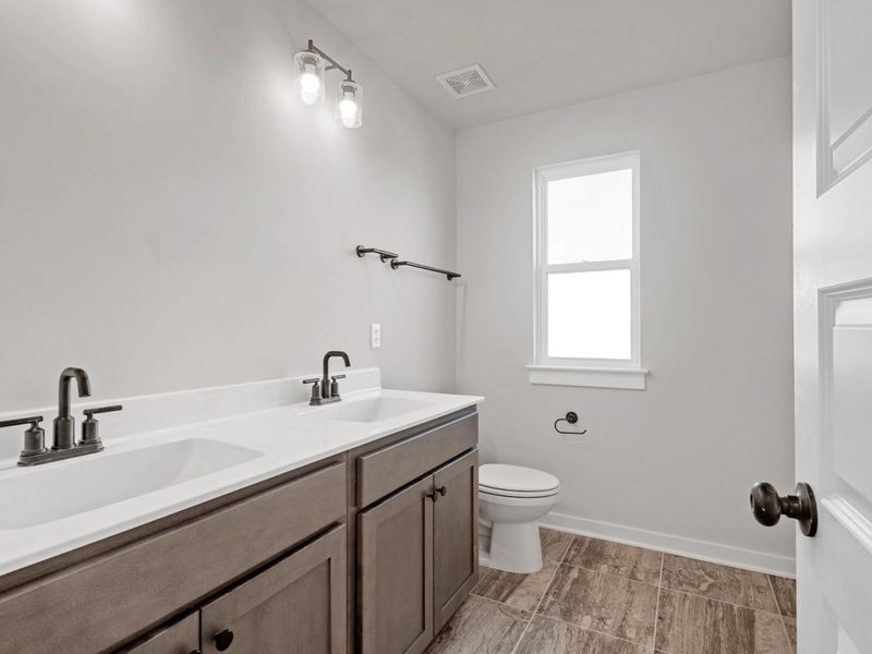 Image 28 of a home in Calista Farms. Image 28 of a home in Calista Farms.