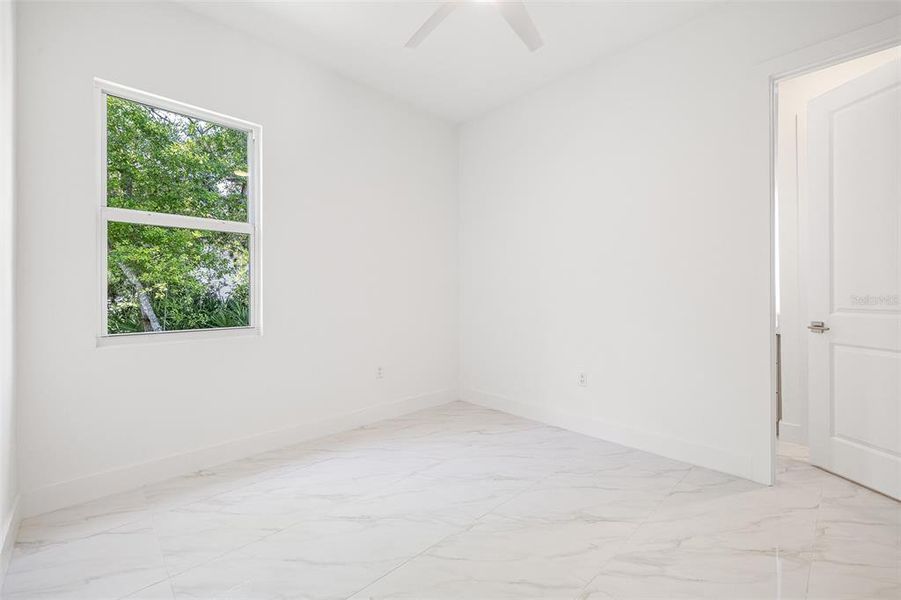 Spacious, unfurnished interior of a new home in , Kissimmee (Image 42). Spacious, unfurnished interior of a new home in , Kissimmee (Image 42).
