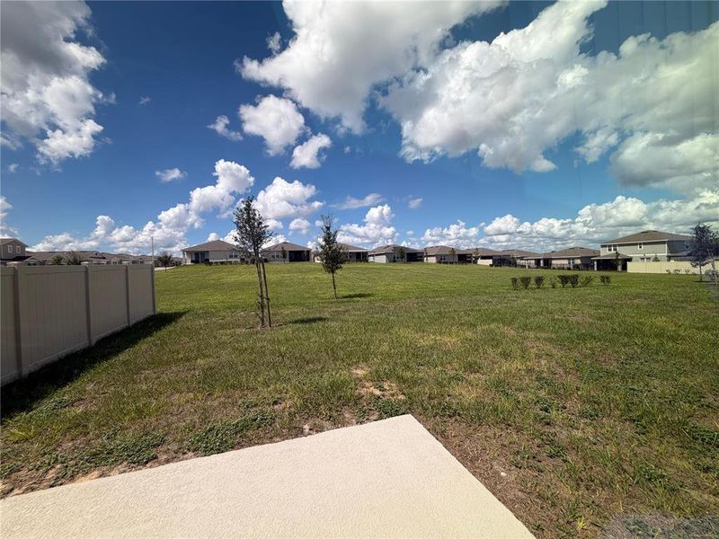 Image 10 of a home in . Image 10 of a home in .