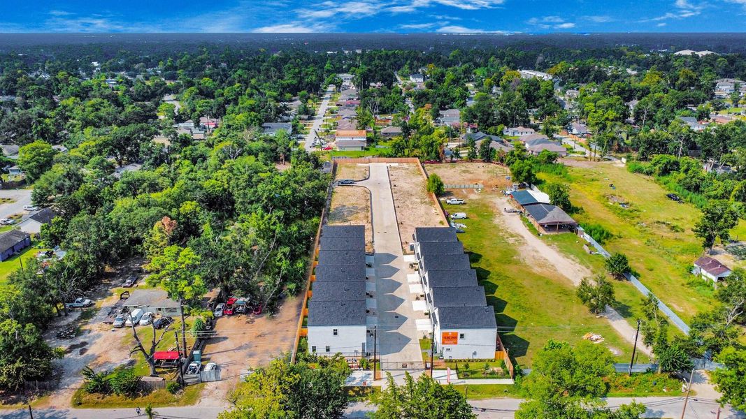 Image 30 of a home in Highland Gardens. Image 30 of a home in Highland Gardens.