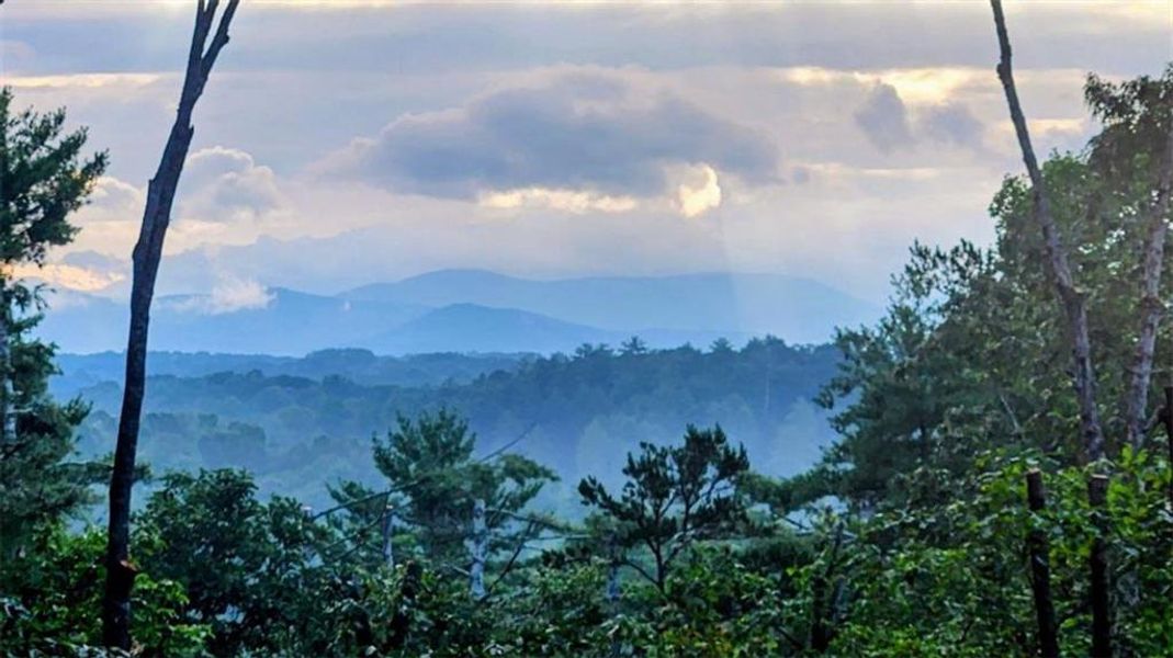 Natural landscape and outdoor views near  in Ellijay (Image 68).