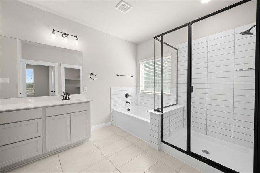 2401 Rams Horn- Primary Suite-3