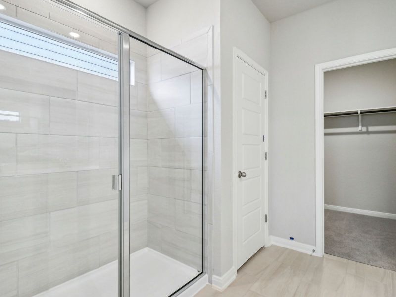 Image 29 of a home in Legendary Trails - Premier Series.