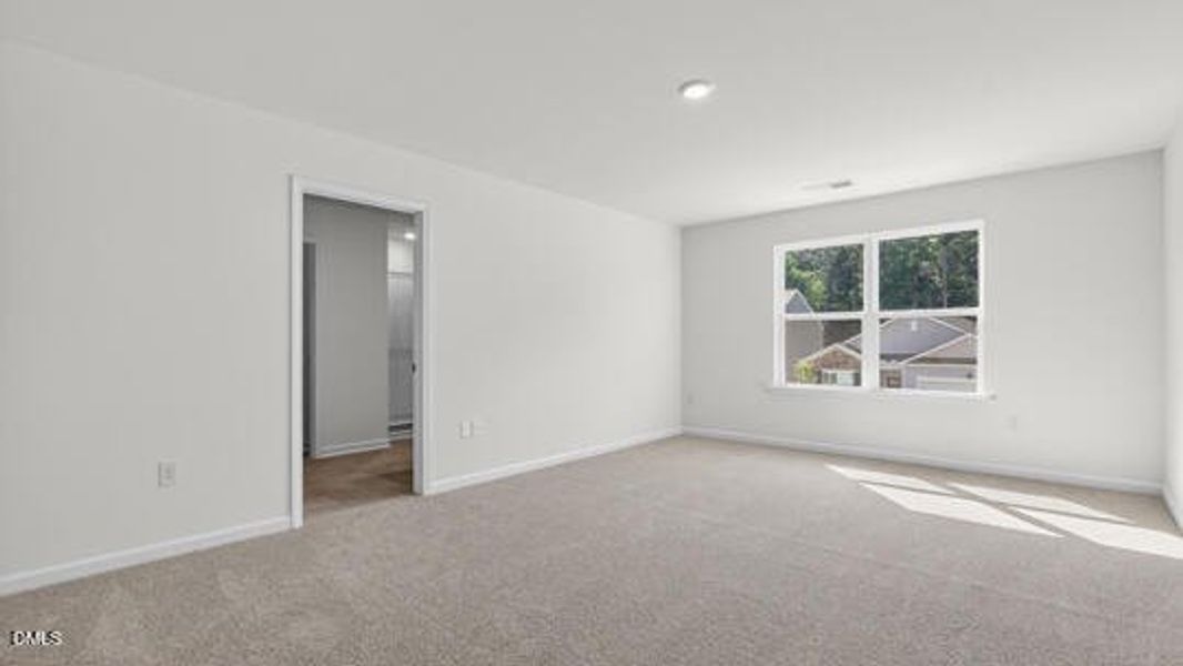 Galvins Ridge_Hayden B_463_White_FP_SPEC Galvins Ridge_Hayden B_463_White_FP_SPEC