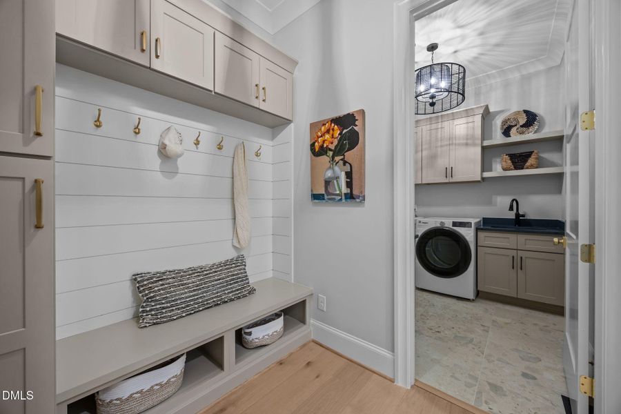 34-web-or-mls-IMG_2586 34-web-or-mls-IMG_2586