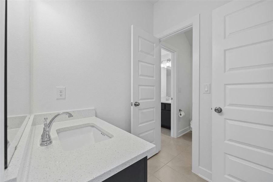 REPRESENTATIVE PHOTO REPRESENTATIVE PHOTO