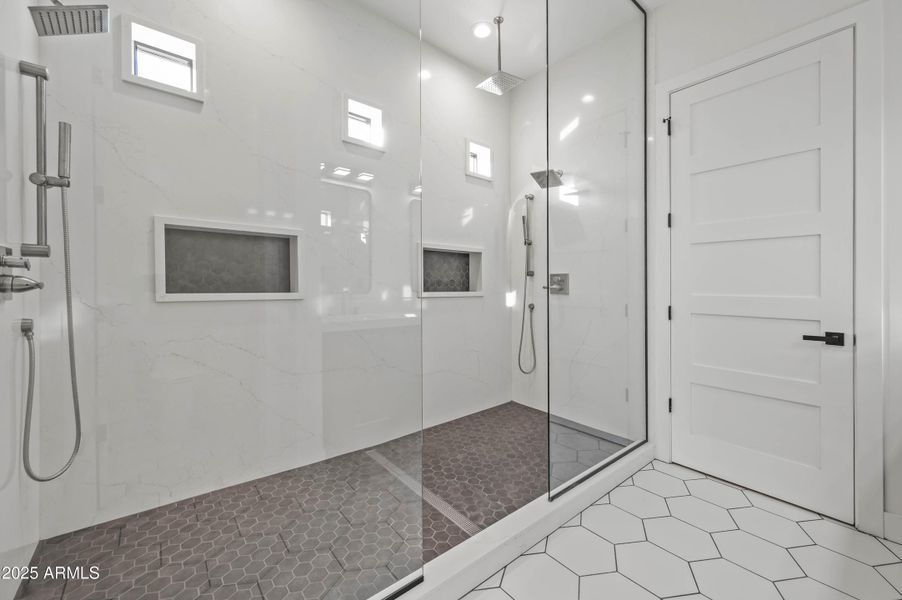 22123 W Harwell Rd Buckeye AZ 85326-63 22123 W Harwell Rd Buckeye AZ 85326-63