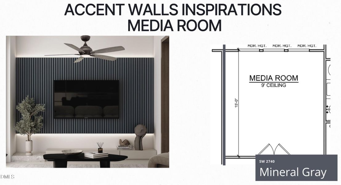 Screenshot 2026-03-06 at 9.33.43PM