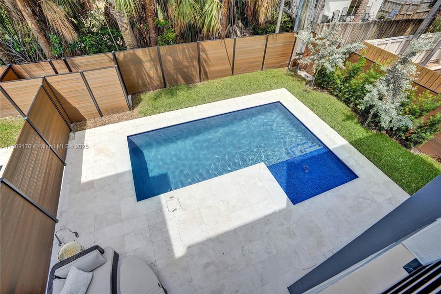 Image 75 of a home in . Image 75 of a home in .