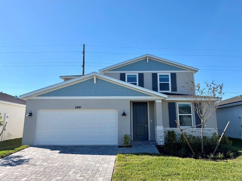 5461 Hampton Park Cir Vero Beach FL (1) 5461 Hampton Park Cir Vero Beach FL (1)