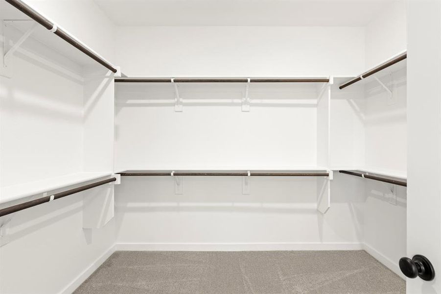 17. 2407 Daisy - Closet 17. 2407 Daisy - Closet