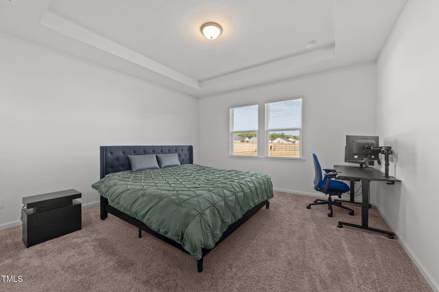 34-web-or-mls-33-print-VB4A0688