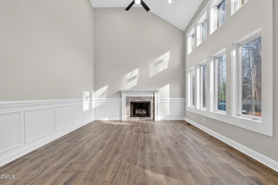 ULTRA ESTATE TOURS_0013