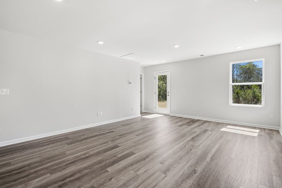 Calabash, NC New Home. - Slide 42 Calabash, NC New Home. - Slide 42