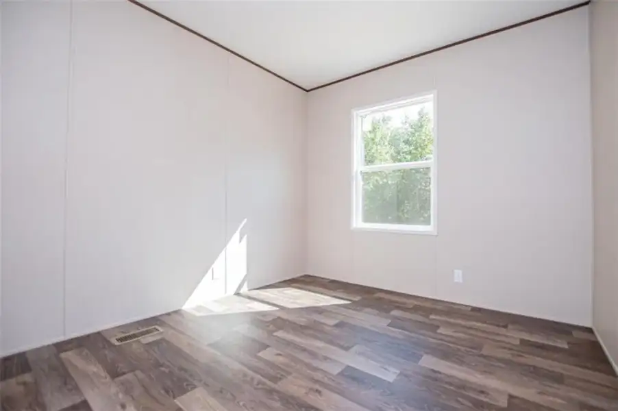 Spacious, unfurnished interior of a new home in , Bremen (Image 13). Spacious, unfurnished interior of a new home in , Bremen (Image 13).